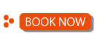 book now